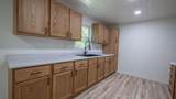 E2059 Westgate Acres Road - Photo 15
