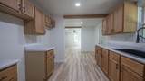 E2059 Westgate Acres Road - Photo 16