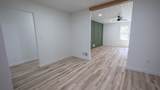 E2059 Westgate Acres Road - Photo 17