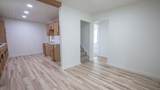 E2059 Westgate Acres Road - Photo 18