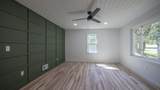 E2059 Westgate Acres Road - Photo 19