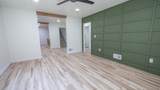E2059 Westgate Acres Road - Photo 20