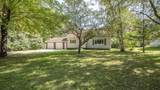 E2059 Westgate Acres Road - Photo 3