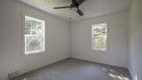 E2059 Westgate Acres Road - Photo 21