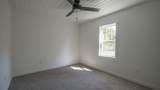 E2059 Westgate Acres Road - Photo 22