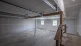 E2059 Westgate Acres Road - Photo 23