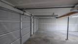 E2059 Westgate Acres Road - Photo 24