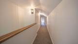 E2059 Westgate Acres Road - Photo 26
