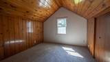 E2059 Westgate Acres Road - Photo 27