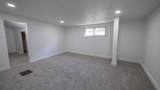 E2059 Westgate Acres Road - Photo 28