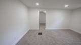 E2059 Westgate Acres Road - Photo 29