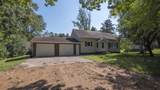 E2059 Westgate Acres Road - Photo 4