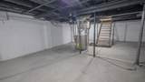 E2059 Westgate Acres Road - Photo 32