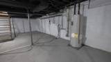 E2059 Westgate Acres Road - Photo 33