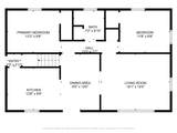 E2059 Westgate Acres Road - Photo 35