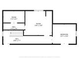 E2059 Westgate Acres Road - Photo 36