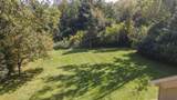 E2059 Westgate Acres Road - Photo 5