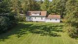 E2059 Westgate Acres Road - Photo 7