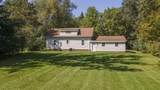 E2059 Westgate Acres Road - Photo 8