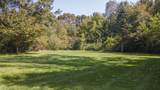 E2059 Westgate Acres Road - Photo 10