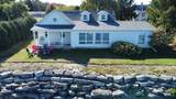 853 Circle Ridge Circle - Photo 1