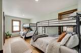853 Circle Ridge Circle - Photo 14