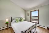 853 Circle Ridge Circle - Photo 15