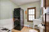 853 Circle Ridge Circle - Photo 17