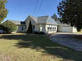 853 Circle Ridge Circle - Photo 18