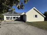 853 Circle Ridge Circle - Photo 19