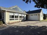 853 Circle Ridge Circle - Photo 20