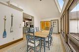 853 Circle Ridge Circle - Photo 3