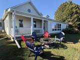 853 Circle Ridge Circle - Photo 21