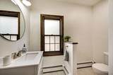 853 Circle Ridge Circle - Photo 5
