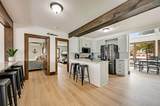 853 Circle Ridge Circle - Photo 7