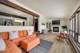 853 Circle Ridge Circle - Photo 10