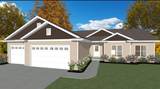 4939 Water Mint Way - Photo 1
