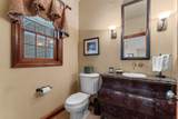 1707 Limestone Trail - Photo 15