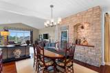 1707 Limestone Trail - Photo 22