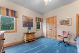 1707 Limestone Trail - Photo 36