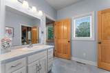 1707 Limestone Trail - Photo 38