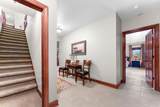1707 Limestone Trail - Photo 41