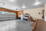 1707 Limestone Trail - Photo 48