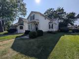 726 Jackson Street - Photo 1