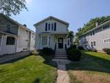 726 Jackson Street - Photo 2
