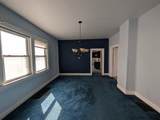 726 Jackson Street - Photo 11