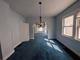 726 Jackson Street - Photo 12