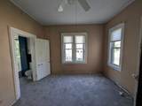 726 Jackson Street - Photo 13
