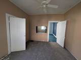 726 Jackson Street - Photo 14