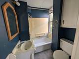 726 Jackson Street - Photo 15